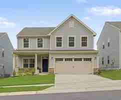 featured image of 1621 Crimson Leaf Ln