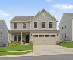 1621 Crimson Leaf Ln - Photo 1 of 1
