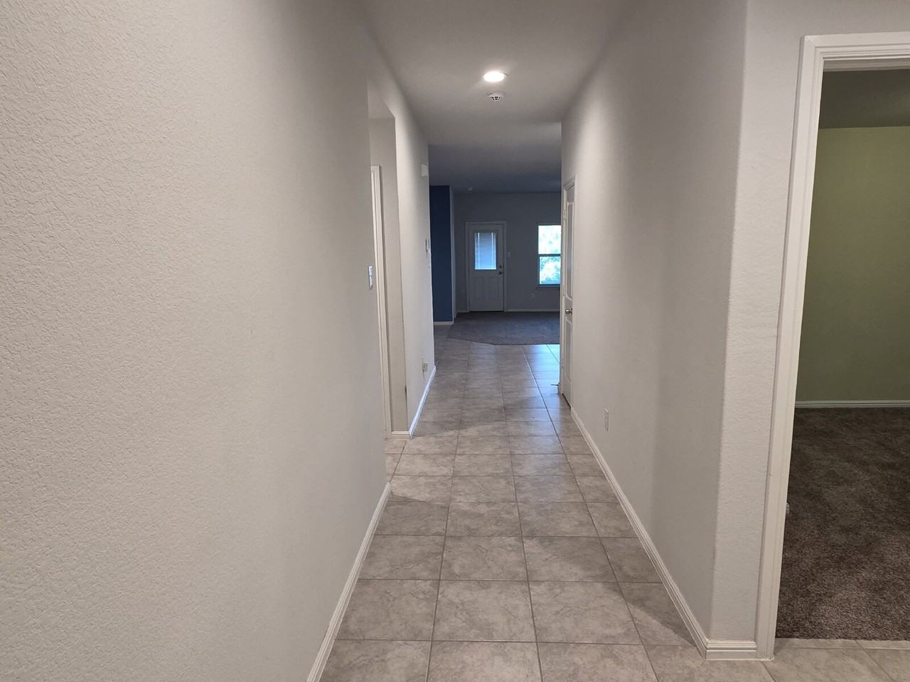 3128 Winoak Dr - Photo 2 of 21
