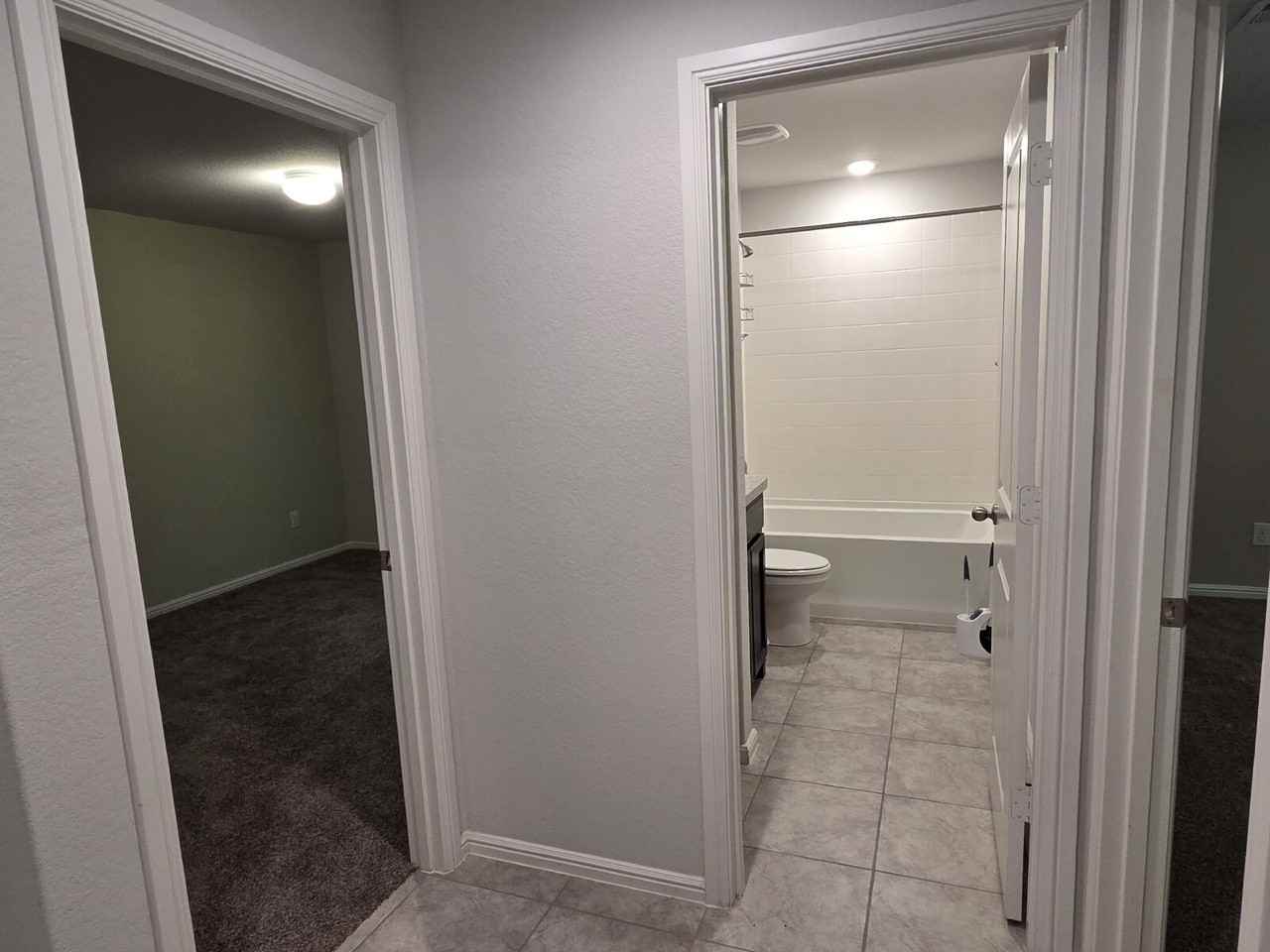 3128 Winoak Dr - Photo 5 of 21
