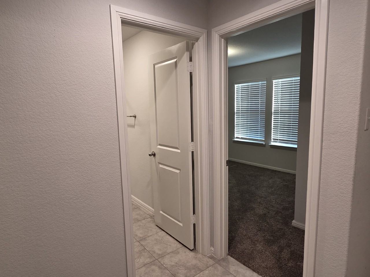 3128 Winoak Dr - Photo 6 of 21