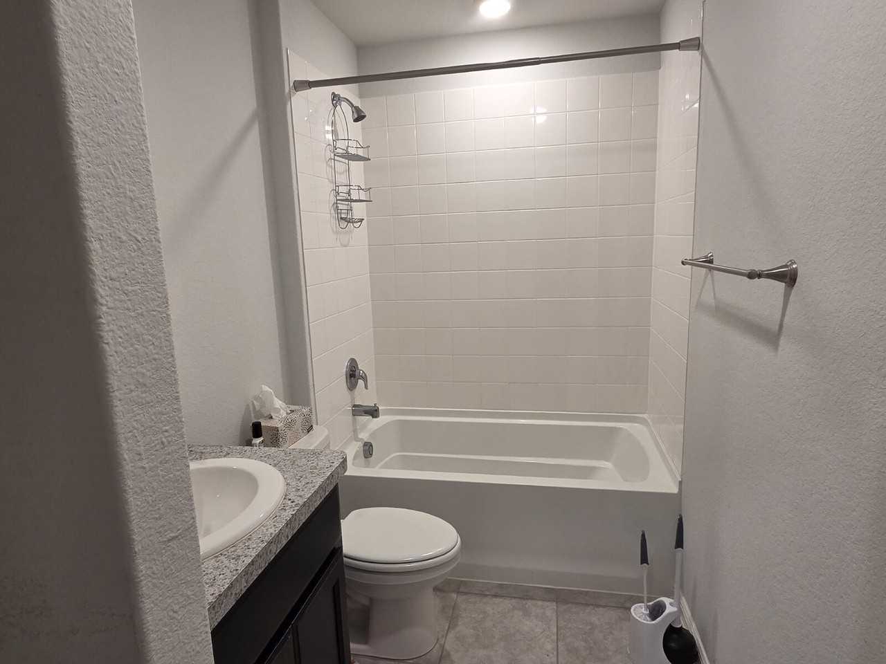 3128 Winoak Dr - Photo 7 of 21