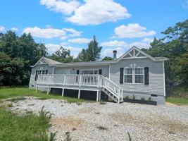featured image of 2496 Venture Dr