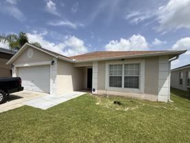 161 Windrose Dr - Photo 1 of 1