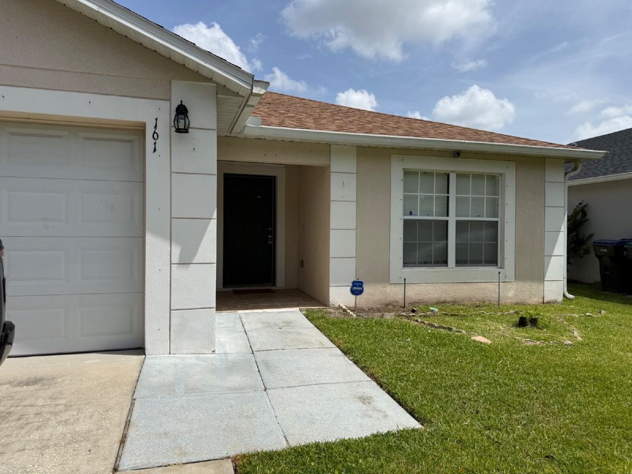 161 Windrose Dr - Photo 3 of 27