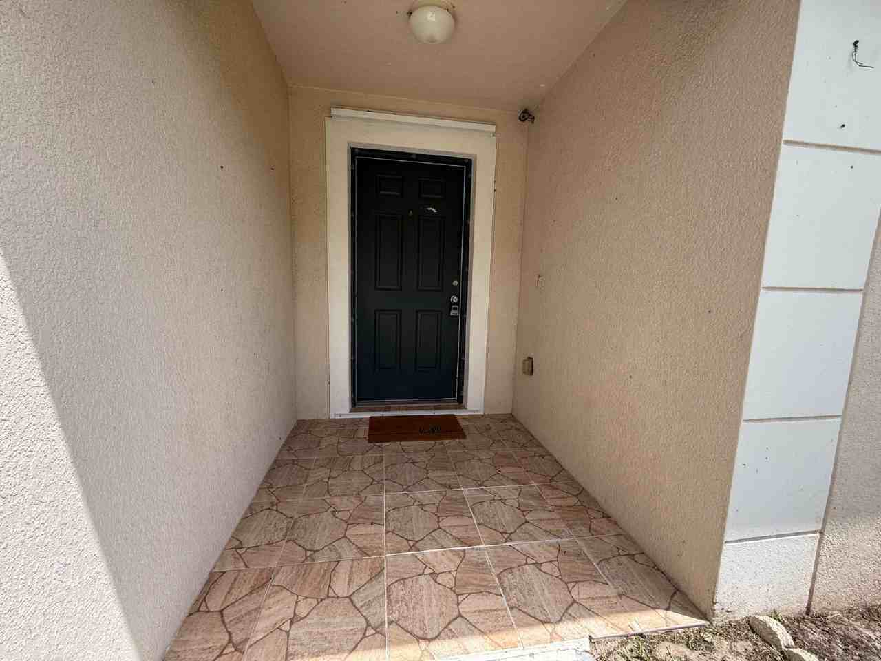 161 Windrose Dr - Photo 4 of 27