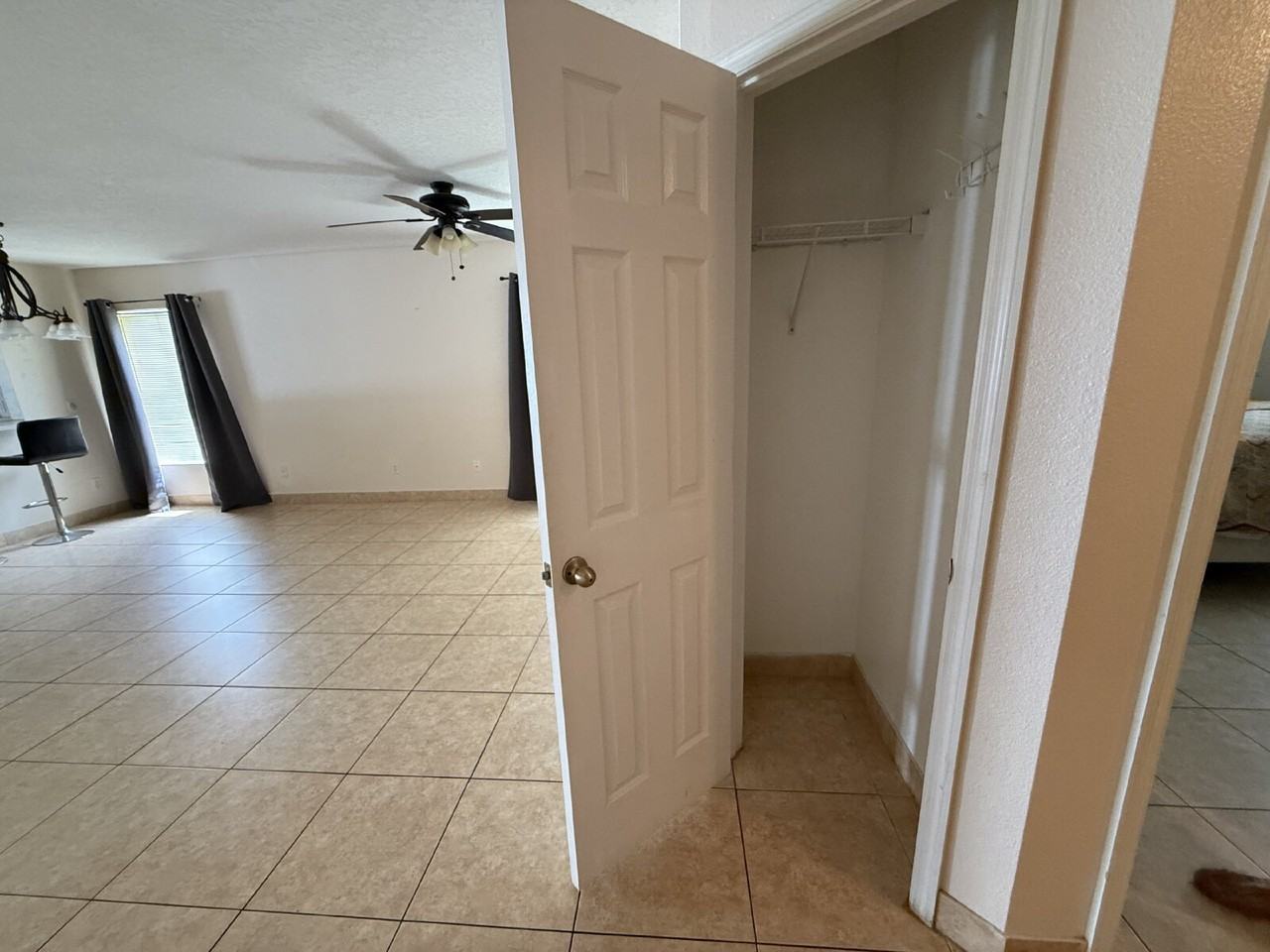 161 Windrose Dr - Photo 6 of 27