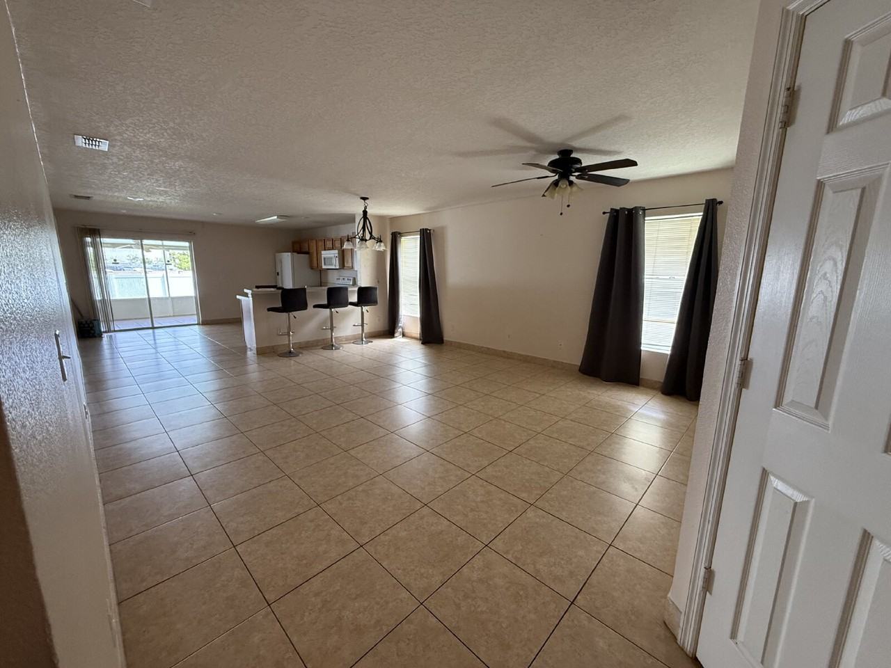 161 Windrose Dr - Photo 7 of 27