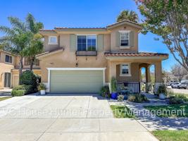 featured image of 708 Entrada Dr