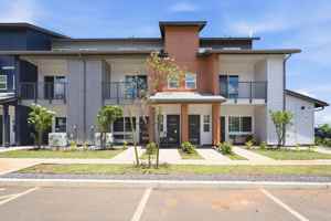 featured image of 91-1171 Hoonaauao St