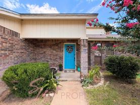 101 Doublehorn St - Photo 1 of 1