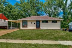 5685 Parchester Dr - Photo 1 of 1