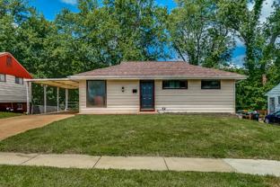 5685 Parchester Dr - Photo 1 of 1