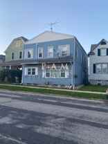 3658 E Munkwitz Ave #2 - Photo 1 of 1