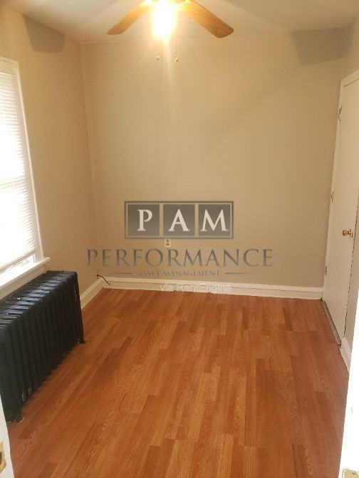 3658 E Munkwitz Ave #2 - Photo 2 of 5