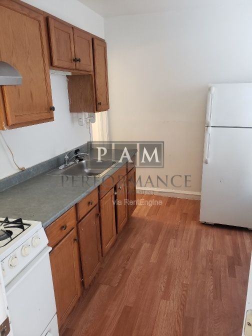 3658 E Munkwitz Ave #2 - Photo 3 of 5
