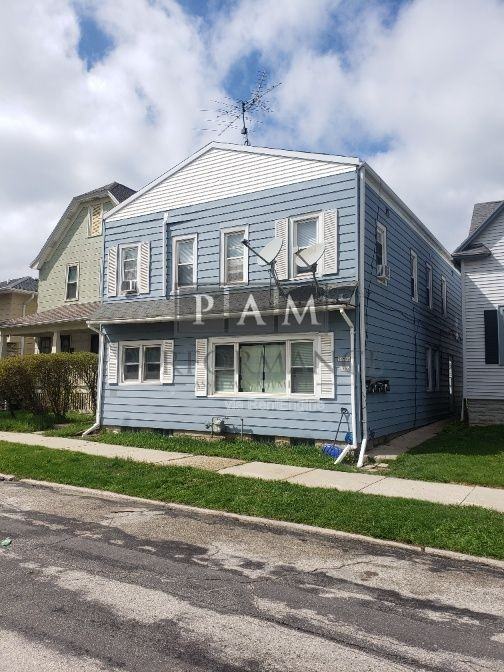 3658 E Munkwitz Ave #2 - Photo 5 of 5
