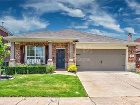 500 Turnstone Dr - Photo 1 of 1