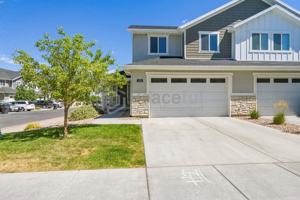 featured image of 1738 West 1210 South Street #1