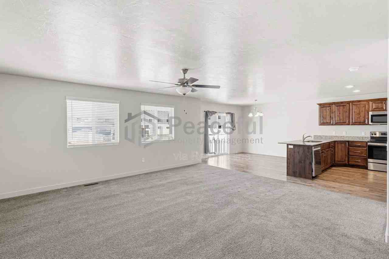 1738 West 1210 South Street #1 - Photo 2 of 16