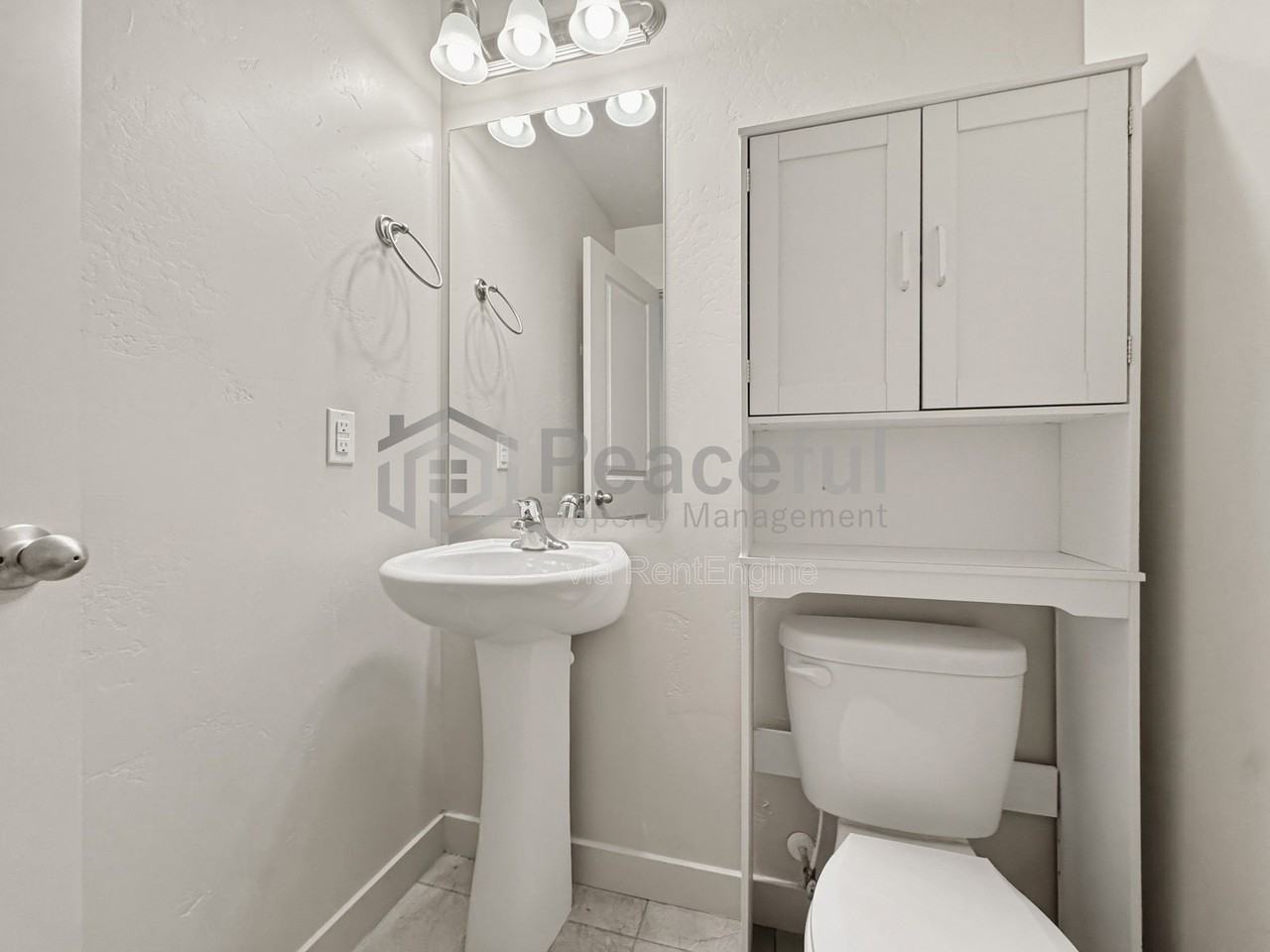 1738 West 1210 South Street #1 - Photo 5 of 16