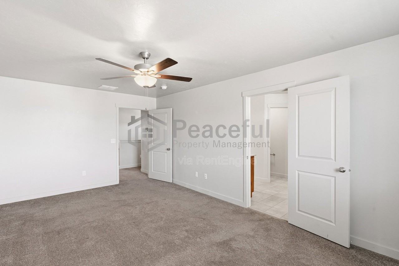 1738 West 1210 South Street #1 - Photo 6 of 16
