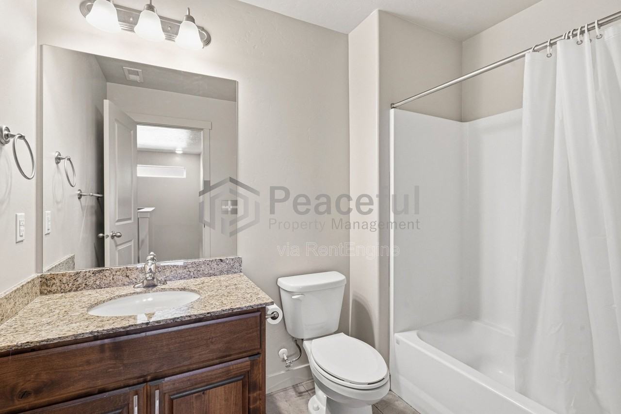 1738 West 1210 South Street #1 - Photo 7 of 16