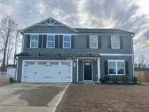 262 Hunting Wood Dr - Photo 1 of 1