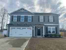 featured image of 262 Hunting Wood Dr