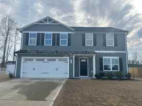 262 Hunting Wood Dr - Photo 1 of 1