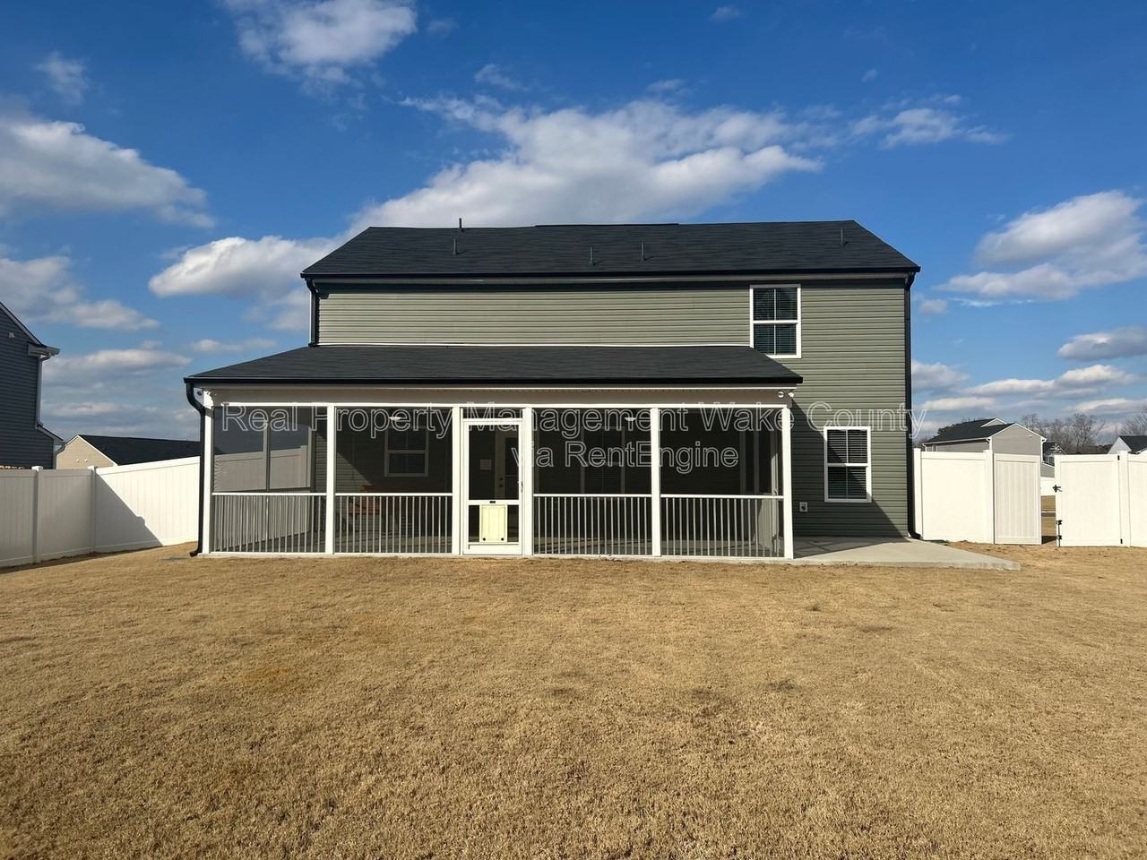 262 Hunting Wood Dr - Photo 2 of 41