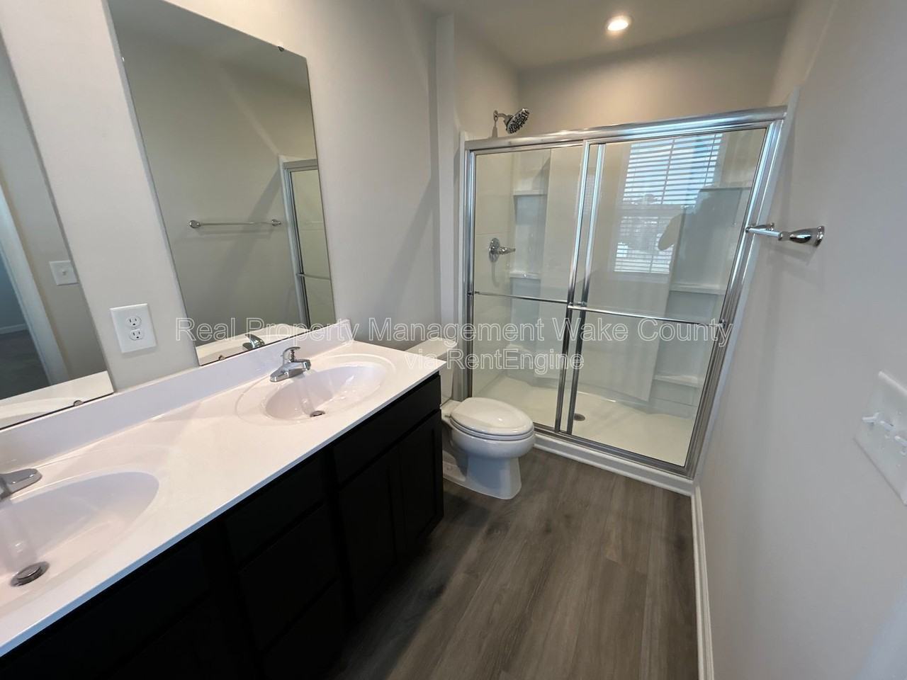 262 Hunting Wood Dr - Photo 6 of 41