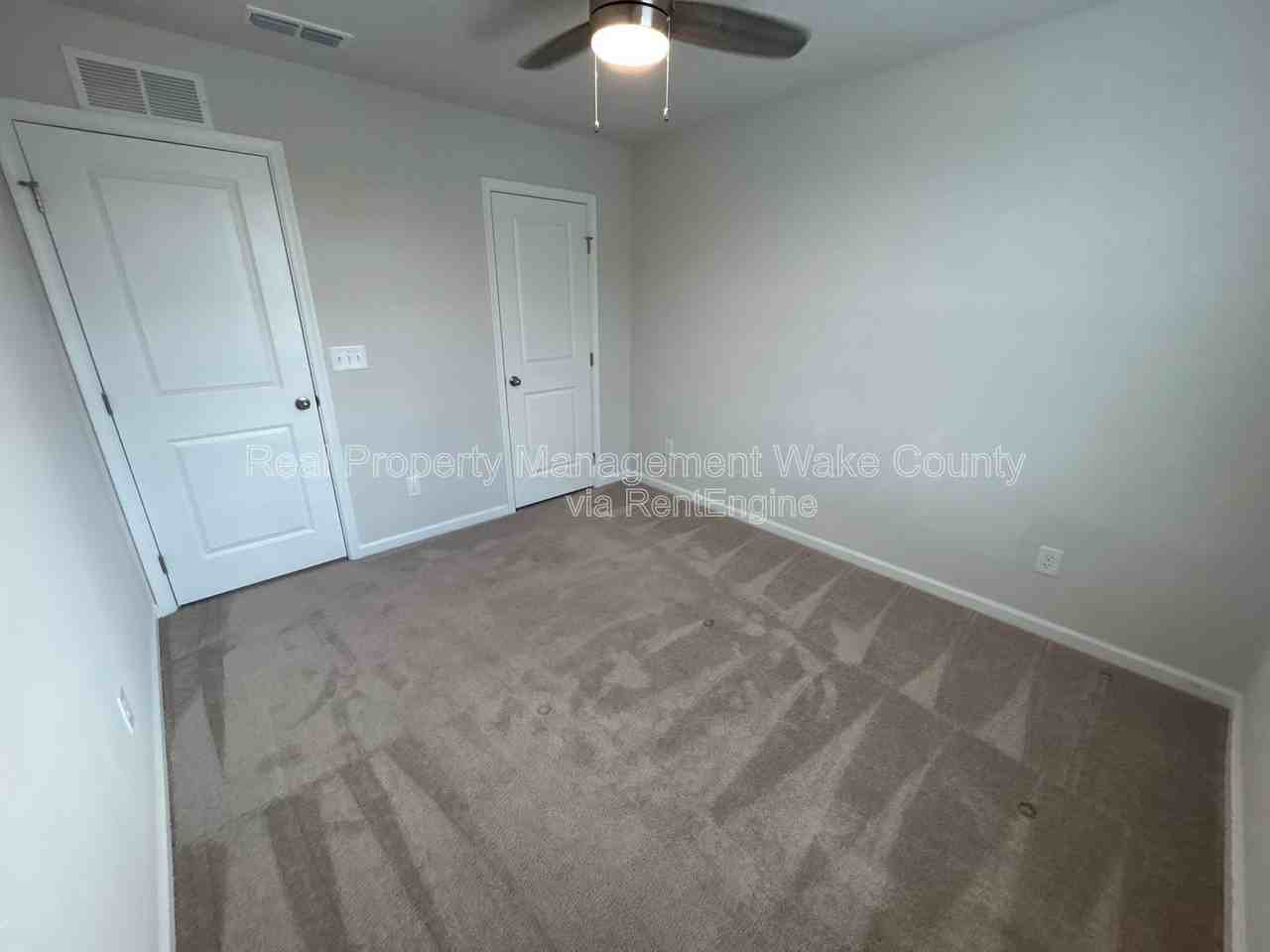 262 Hunting Wood Dr - Photo 7 of 41
