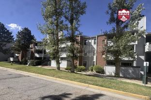 14467 E 1st Dr #A10 - Photo 1 of 1
