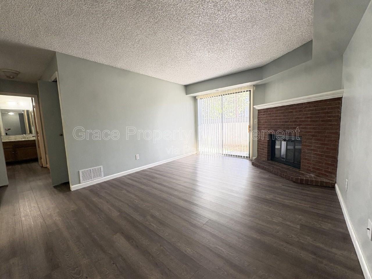 14467 E 1st Dr #A10 - Photo 4 of 12
