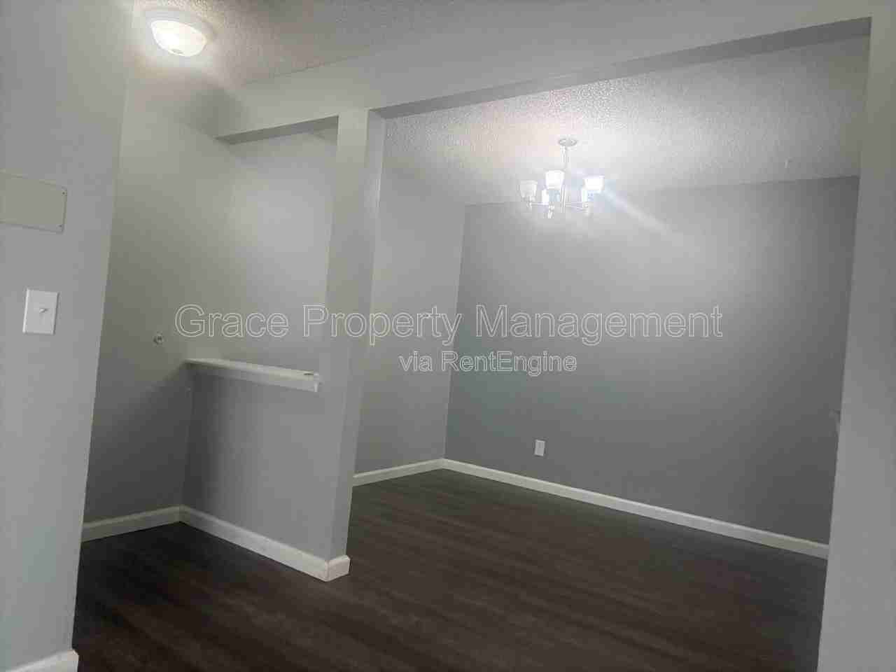 14467 E 1st Dr #A10 - Photo 5 of 12