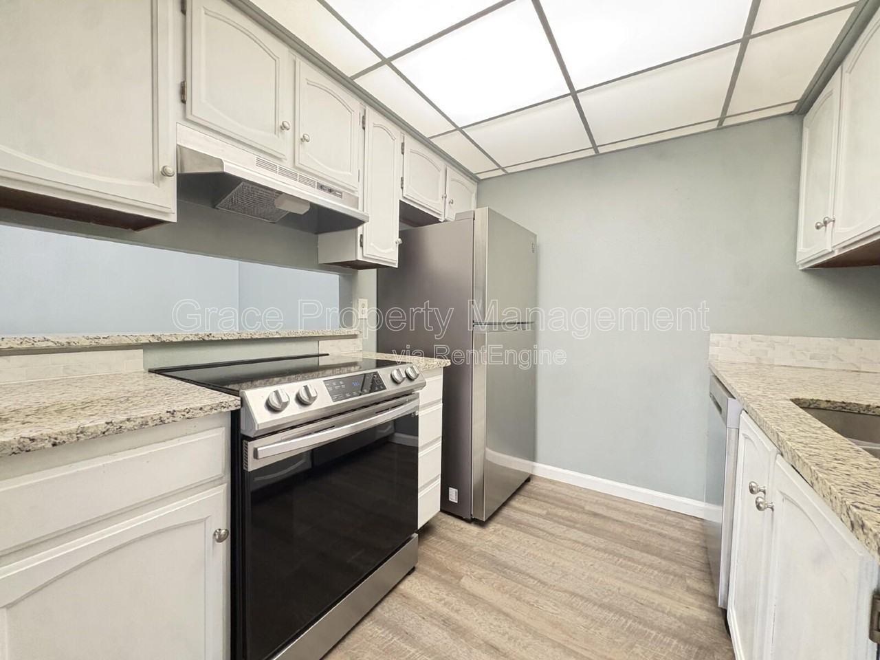 14467 E 1st Dr #A10 - Photo 6 of 12