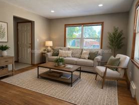 413 22nd St S - Photo 1 of 1