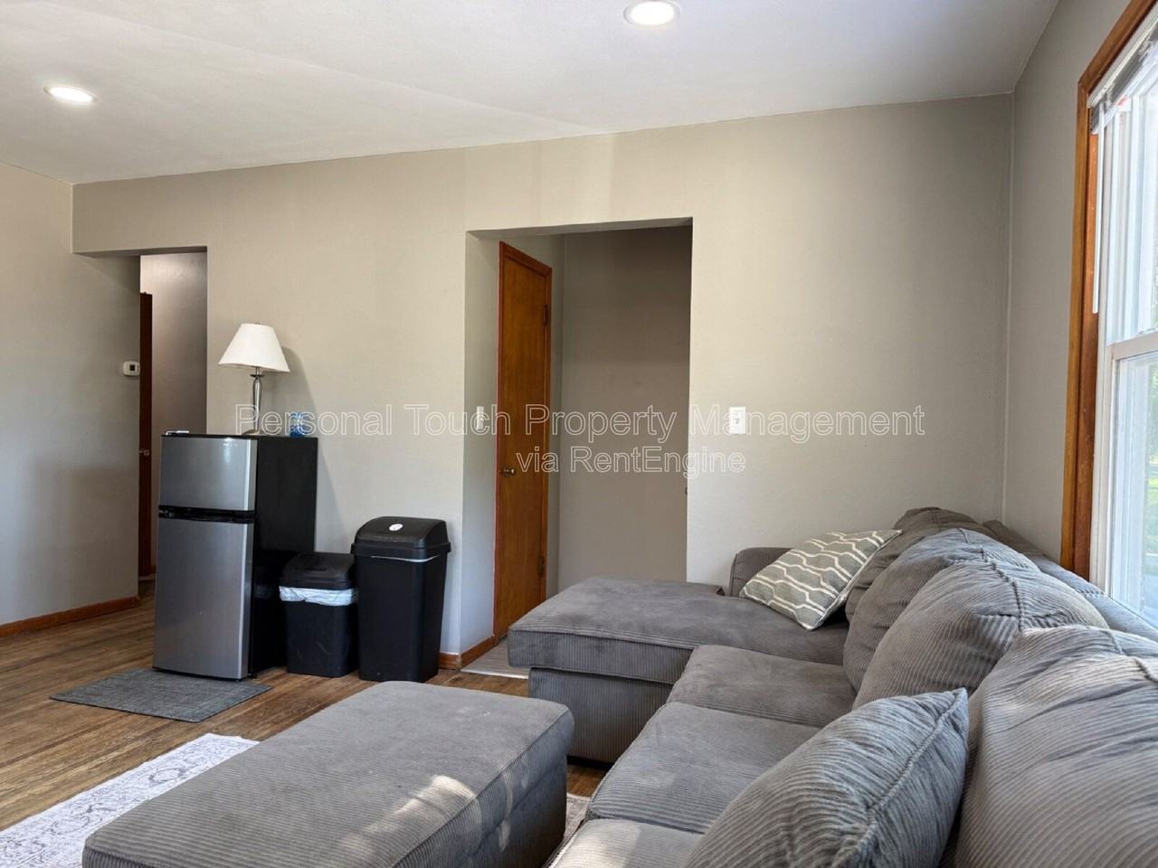 413 22nd St S - Photo 6 of 40