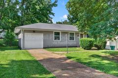 1427 Attica Dr - Photo 1 of 1