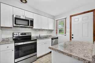 1427 Attica Dr - Photo 1 of 1