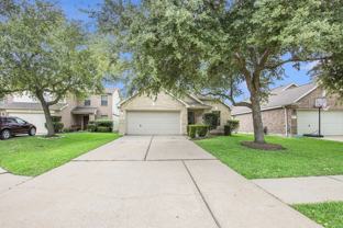 7719 Serene Wood Ln - Photo 1 of 1