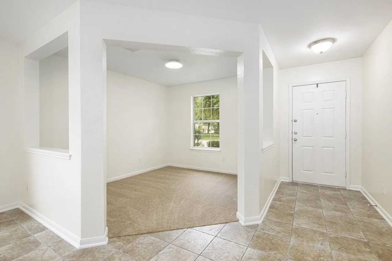 7719 Serene Wood Ln - Photo 2 of 13