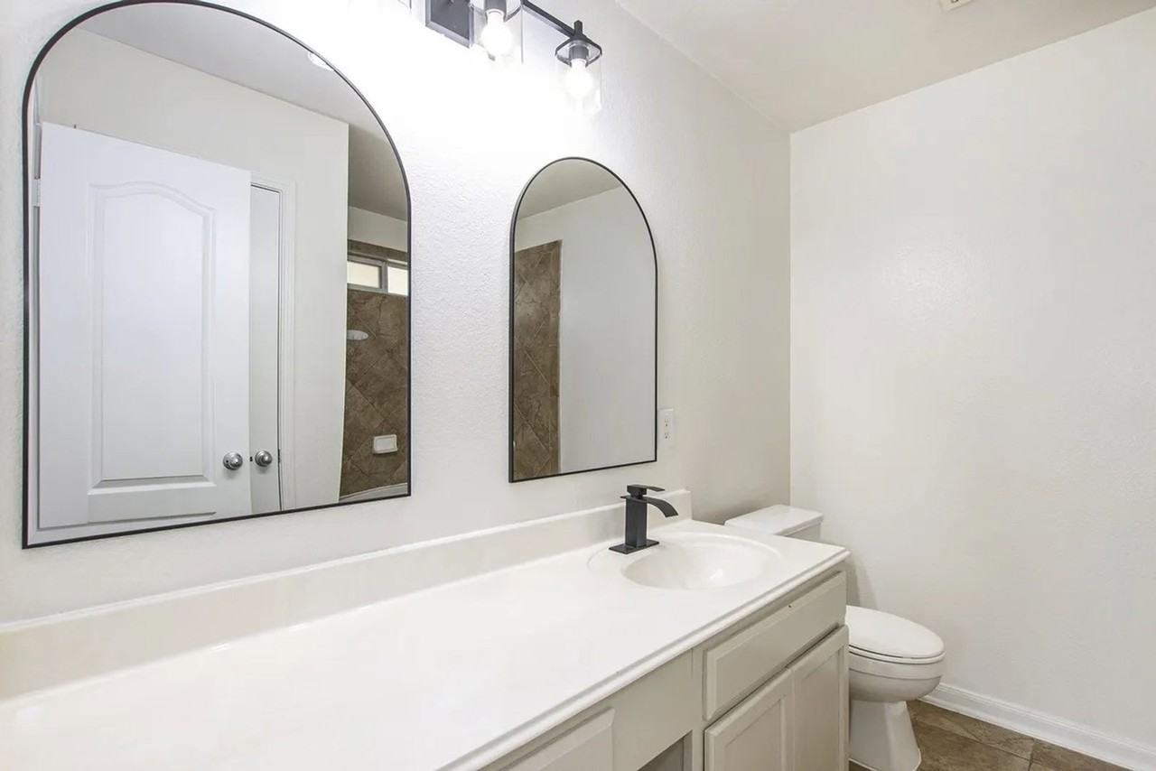 7719 Serene Wood Ln - Photo 7 of 13
