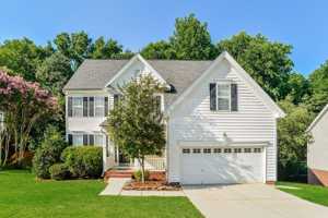 featured image of 7356 Sedgebrook Dr W