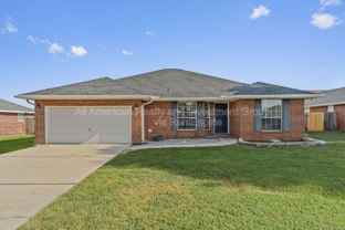 203 Citadel Ln - Photo 1 of 1