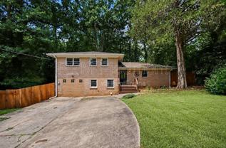 1903 Winthrop Dr Se - Photo 1 of 1
