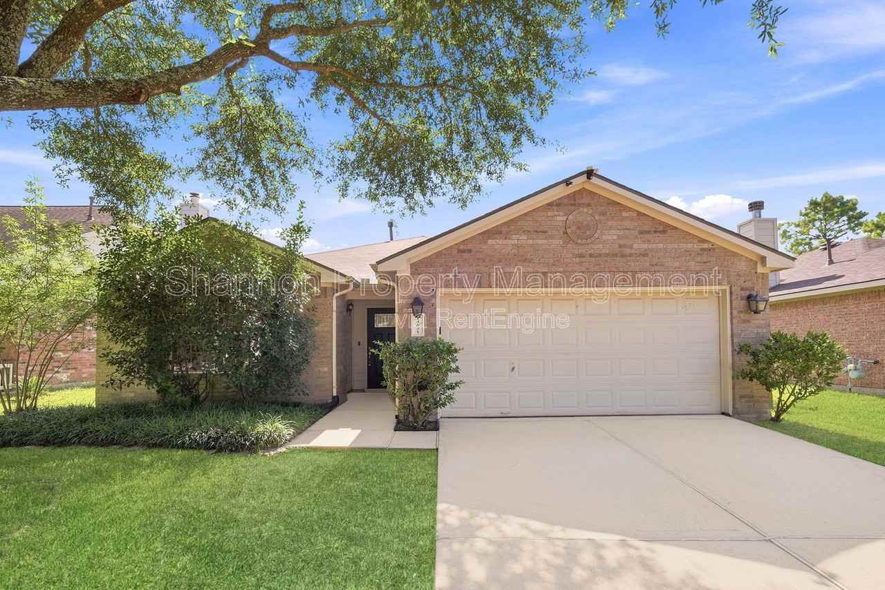 14631 Hazy Ridge Ln - Photo 3 of 29