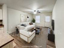 201 Gin Ct #603 - Photo 1 of 1