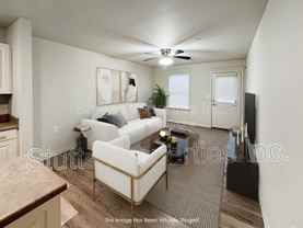 201 Gin Ct #603 - Photo 1 of 1